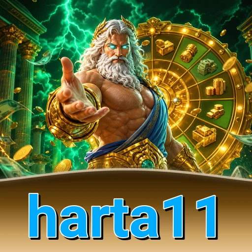 Layar fitur harta11