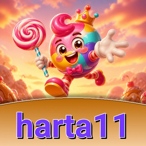 Dasbor harta11